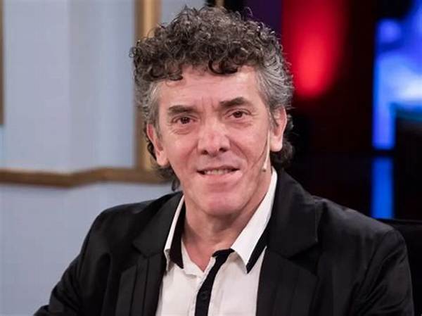 Maximiliano Palacio Net Worth