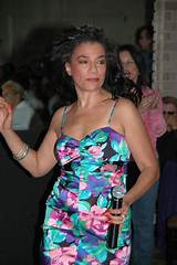 Maxine Nightingale Net Worth