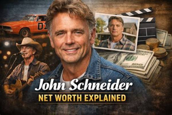 Maxwell Schneider Net Worth