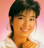 May Lo Net Worth