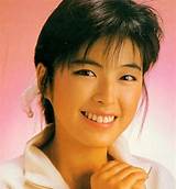 May Lo Net Worth