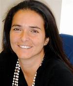 Maya Amsellem Net Worth