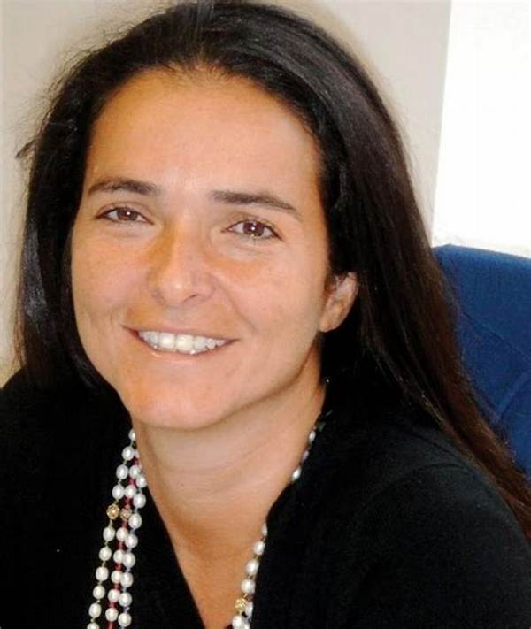 Maya Amsellem Net Worth