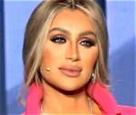 Maya Diab Net Worth
