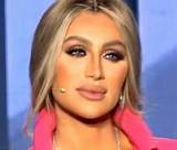 Maya Diab Net Worth
