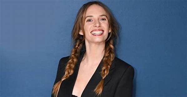 Maya Menglet Net Worth
