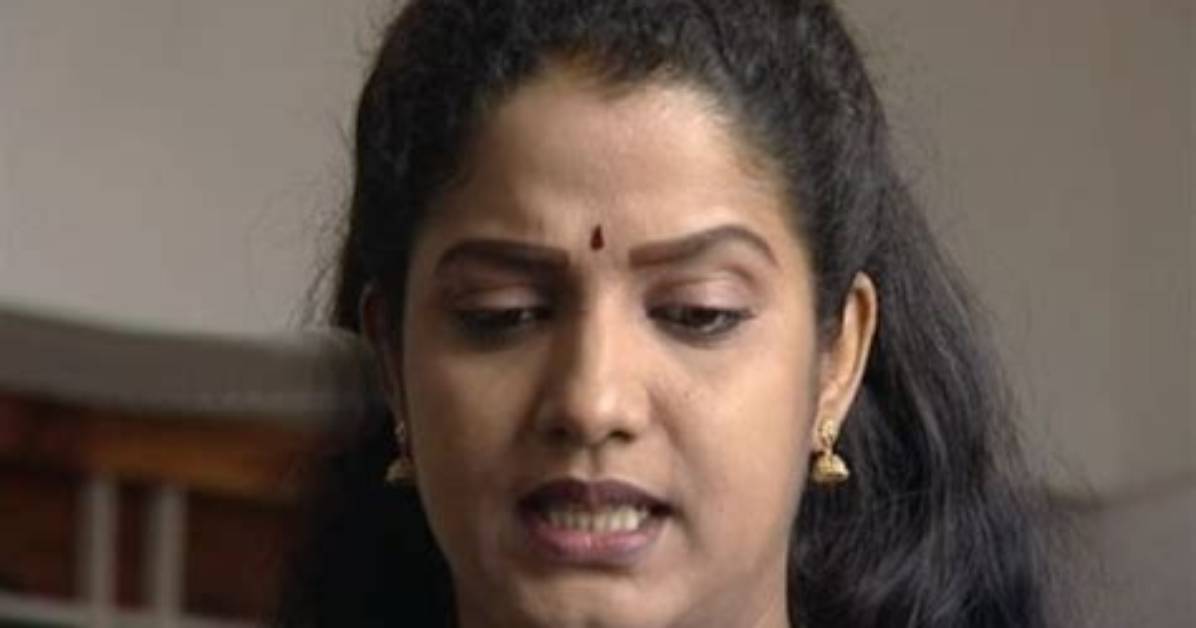 Maya Moushmi Net Worth