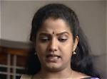 Maya Moushmi Net Worth