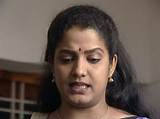 Maya Moushmi Net Worth