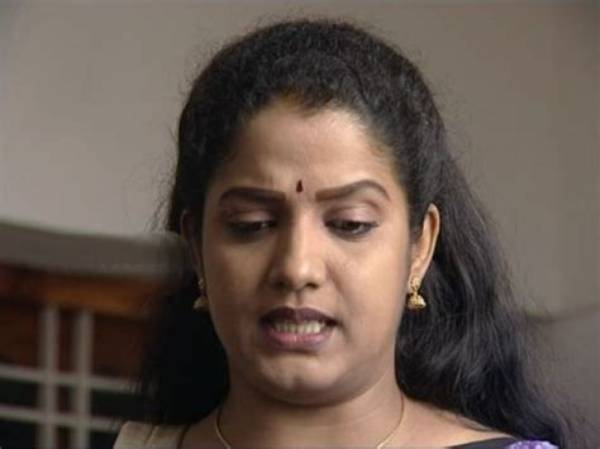 Maya Moushmi Net Worth