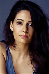Maya Saroya Net Worth