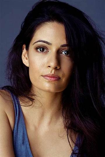 Maya Saroya Net Worth