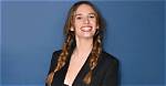Maya Sloan Net Worth