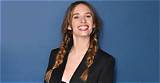 Maya Sloan Net Worth