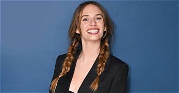 Maya Sloan Net Worth