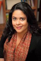 Maya Soetoro-Ng Net Worth