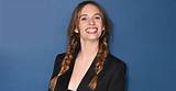 Maya Stange Net Worth