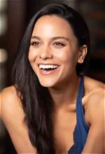 Maya Stojan Net Worth