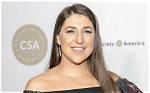 Mayim Bialik Net Worth