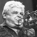 Maynard Ferguson Net Worth