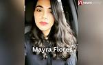 Mayra Rojas Net Worth