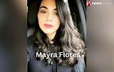 Mayra Rojas Net Worth