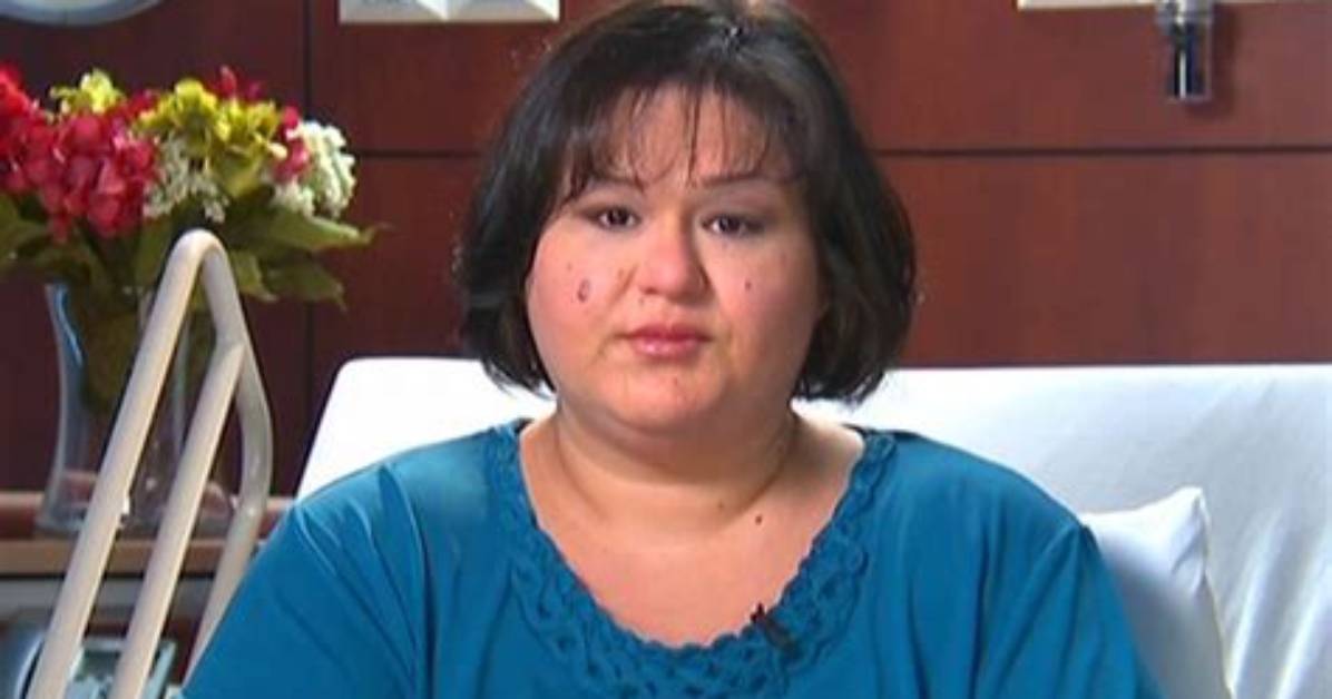 Mayra Rosales Net Worth
