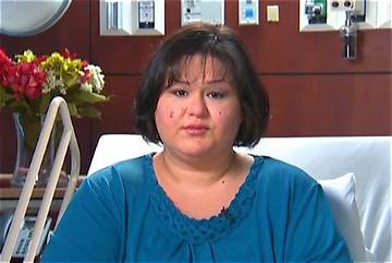 Mayra Rosales Net Worth