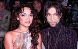 Mayte Garcia Net Worth