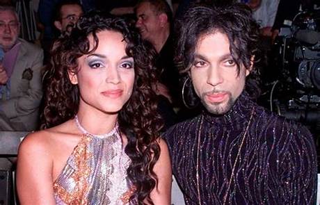 Mayte Garcia Net Worth