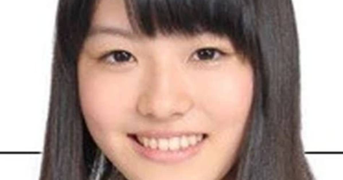 Mayu Kawamoto Net Worth