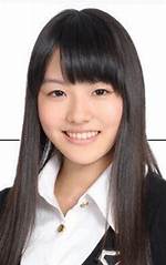 Mayu Kawamoto Net Worth
