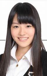 Mayu Kawamoto Net Worth