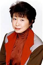Mayumi Tanaka Net Worth