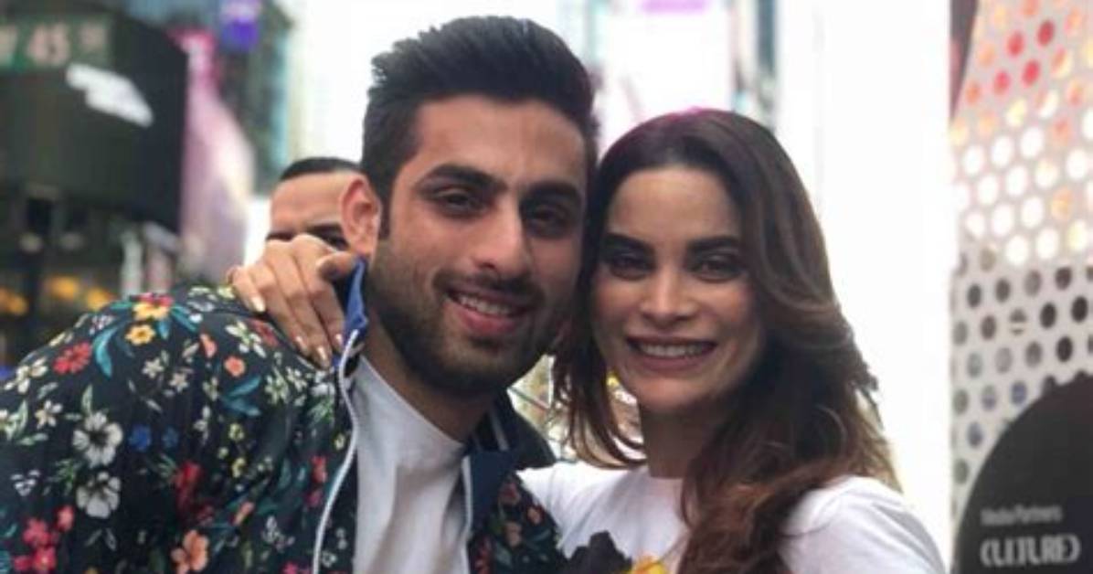 Mayur Verma Net Worth