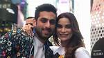 Mayur Verma Net Worth
