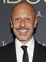 Maz Jobrani Net Worth