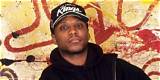 Mc Ren Net Worth