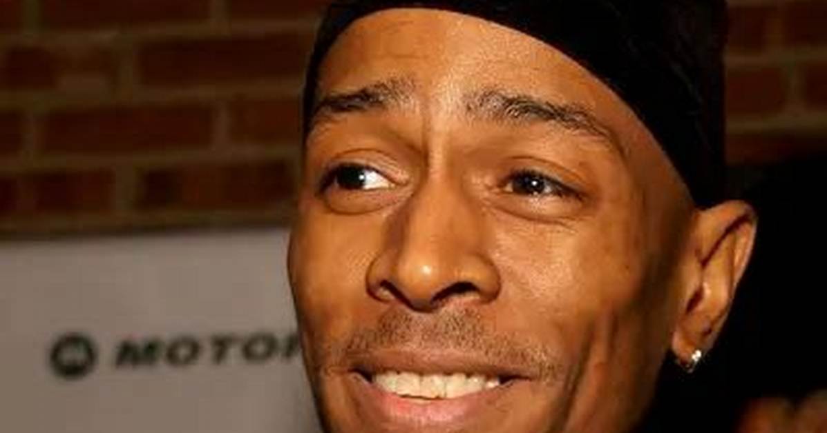 Mc Shan Net Worth