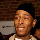 Mc Shan Net Worth