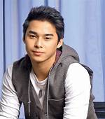 Mccoy De Leon Net Worth