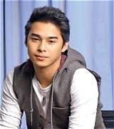 Mccoy De Leon Net Worth