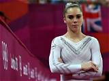 Mckayla Maroney Net Worth