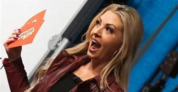 Mckenzie Mitchell Net Worth