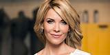 Mckenzie Westmore Net Worth