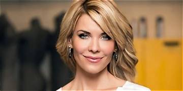 Mckenzie Westmore Net Worth