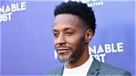 Mckinley Freeman Net Worth