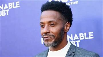Mckinley Freeman Net Worth