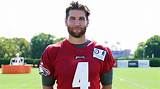 Mcleod Bethel-Thompson Net Worth