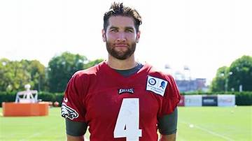 Mcleod Bethel-Thompson Net Worth